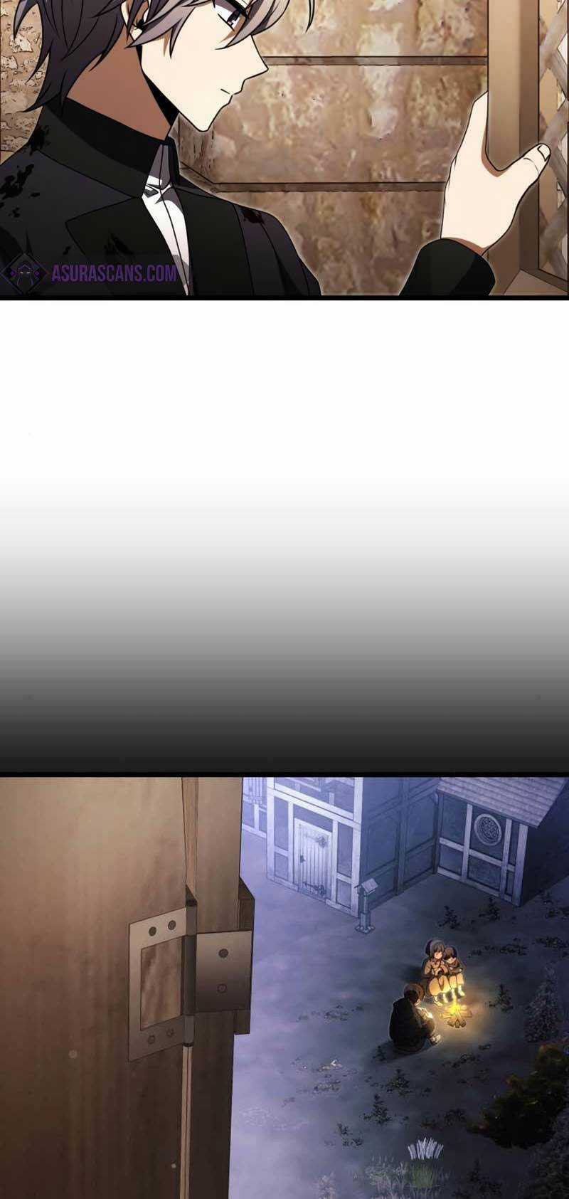 Hắc Kị Sĩ Thiên Tài Giới Hạn Thời Gian Chapter 25 trang 78