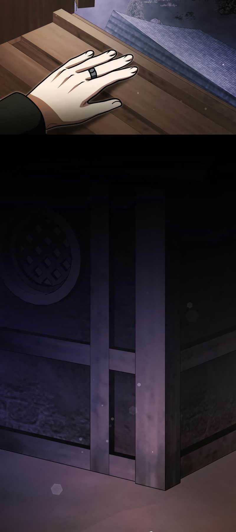 Hắc Kị Sĩ Thiên Tài Giới Hạn Thời Gian Chapter 25 trang 79