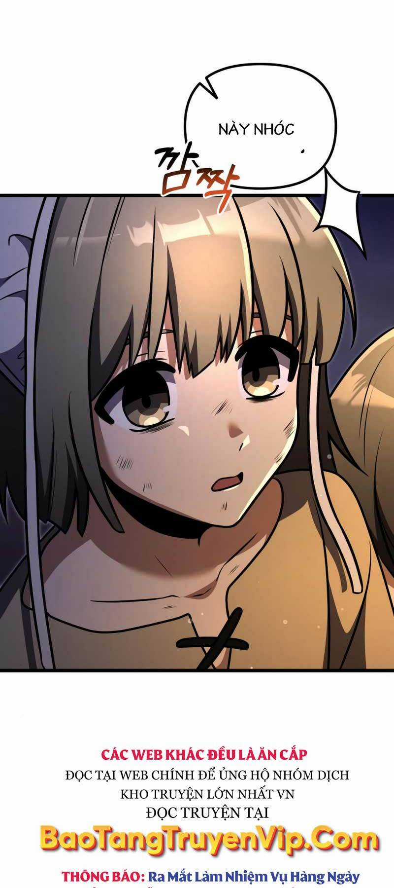 Hắc Kị Sĩ Thiên Tài Giới Hạn Thời Gian Chapter 25 trang 81