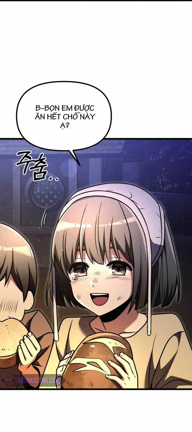 Hắc Kị Sĩ Thiên Tài Giới Hạn Thời Gian Chapter 25 trang 85