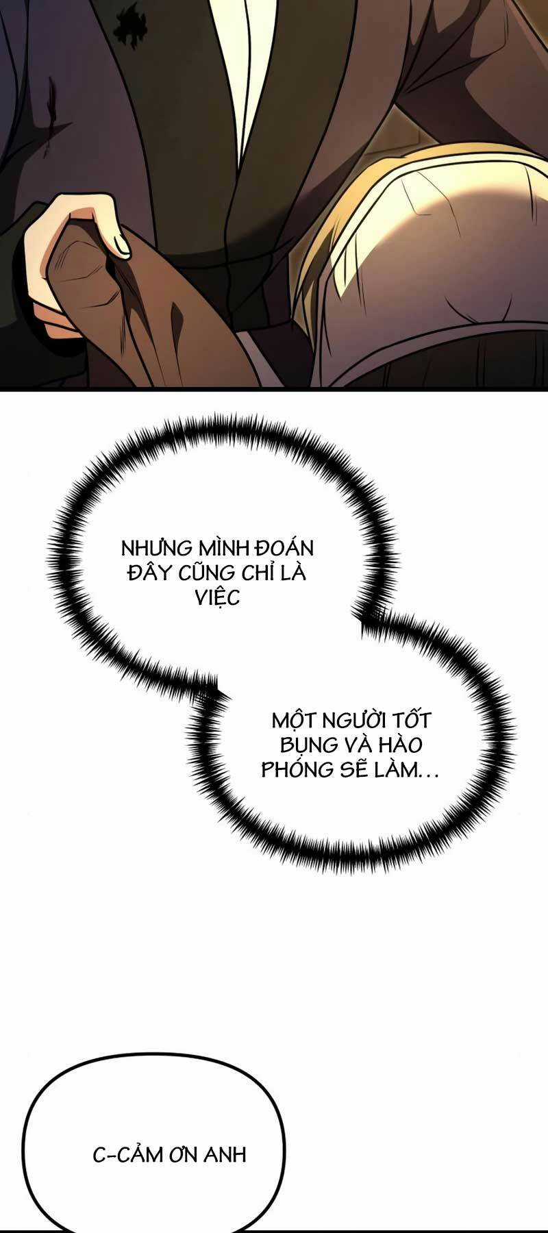 Hắc Kị Sĩ Thiên Tài Giới Hạn Thời Gian Chapter 25 trang 87