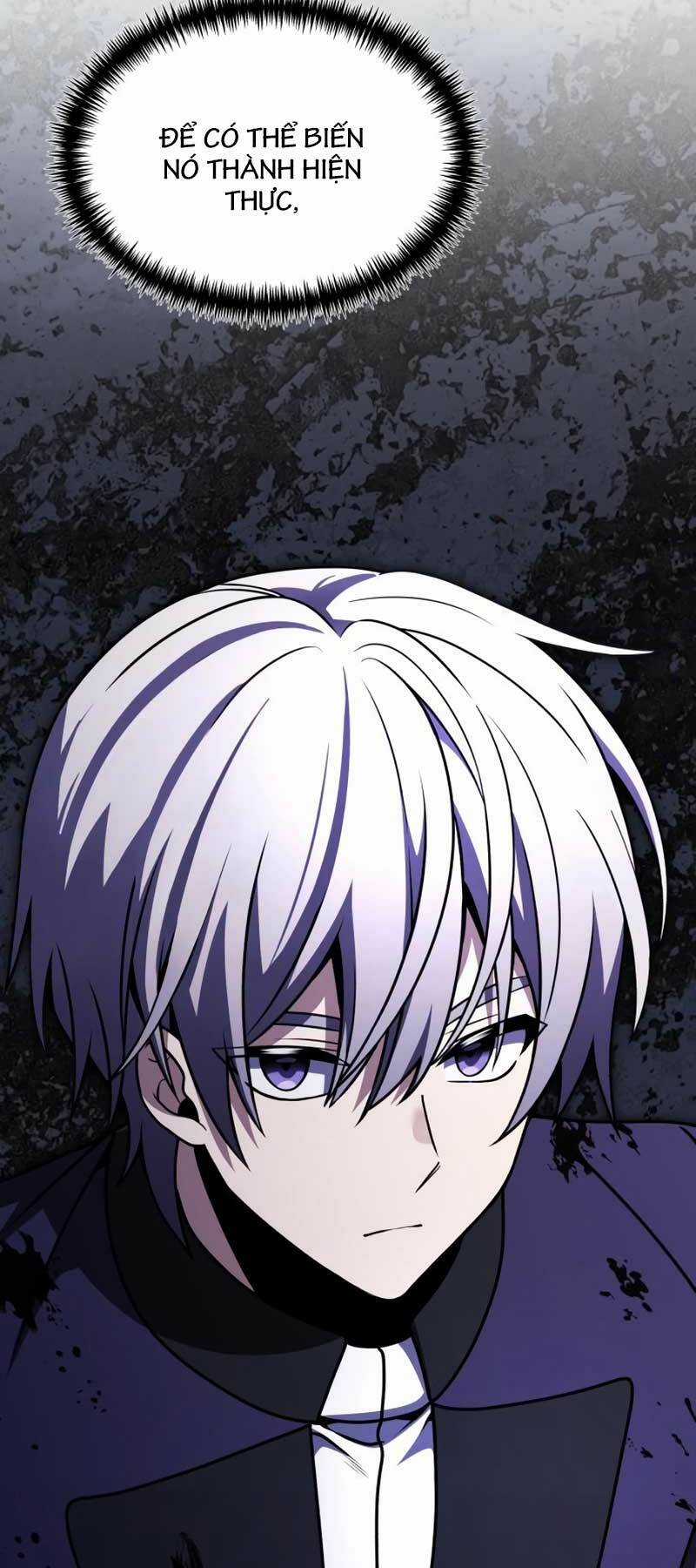 Hắc Kị Sĩ Thiên Tài Giới Hạn Thời Gian Chapter 25 trang 89