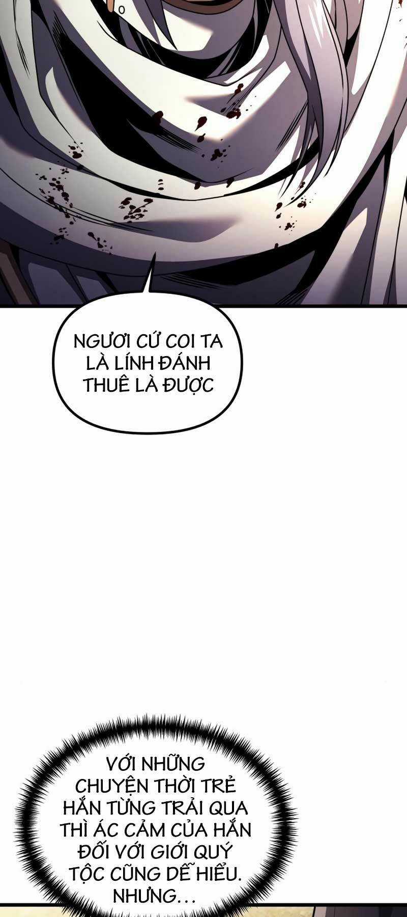 Hắc Kị Sĩ Thiên Tài Giới Hạn Thời Gian Chapter 25 trang 9