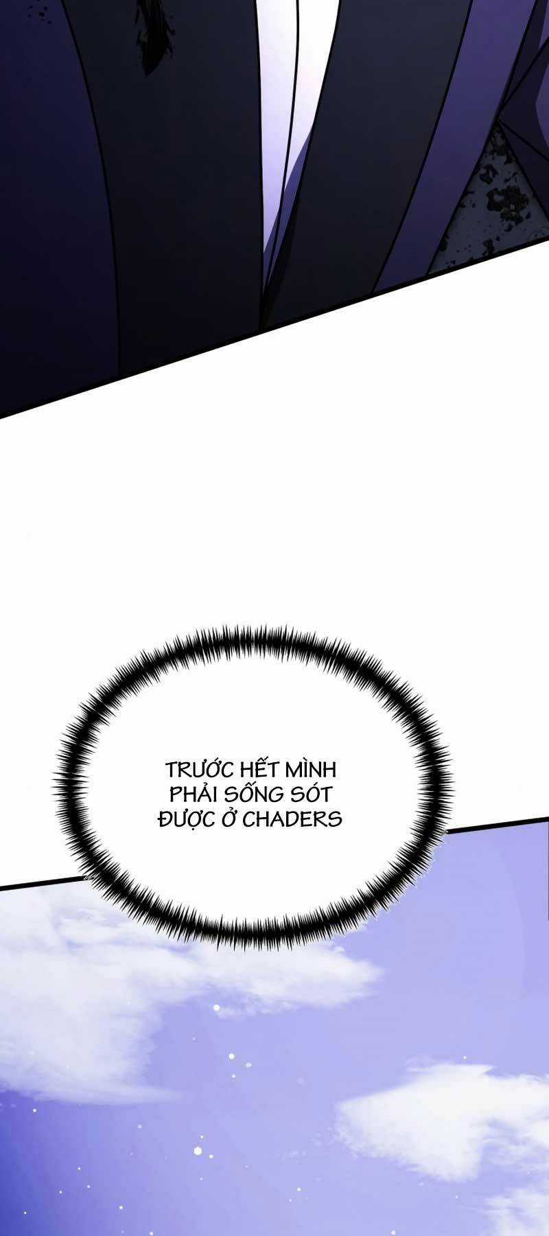 Hắc Kị Sĩ Thiên Tài Giới Hạn Thời Gian Chapter 25 trang 90