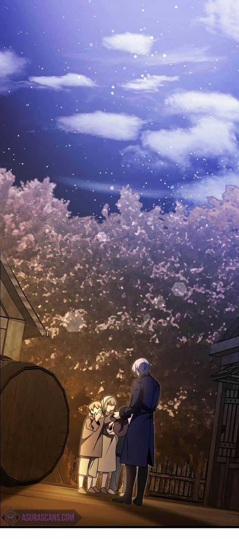 Hắc Kị Sĩ Thiên Tài Giới Hạn Thời Gian Chapter 25 trang 91