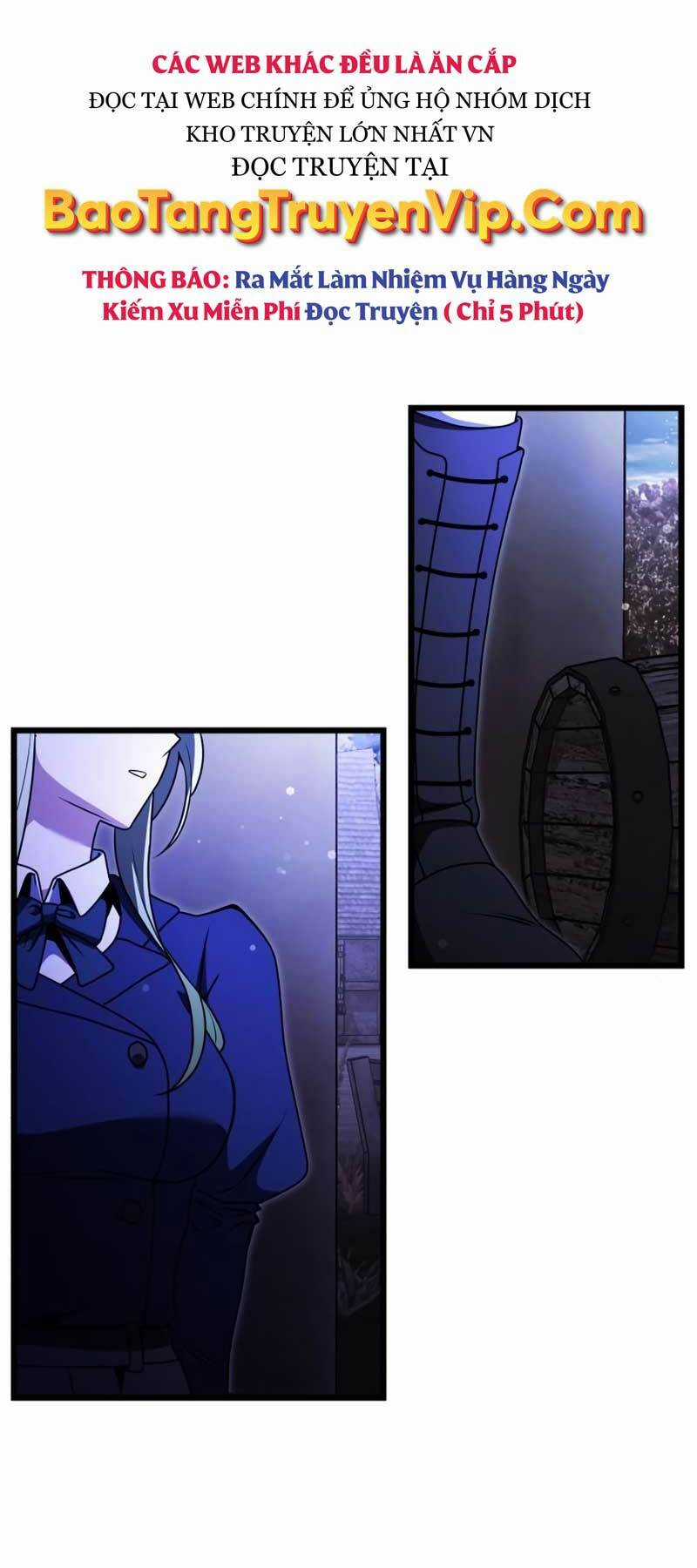 Hắc Kị Sĩ Thiên Tài Giới Hạn Thời Gian Chapter 25 trang 92