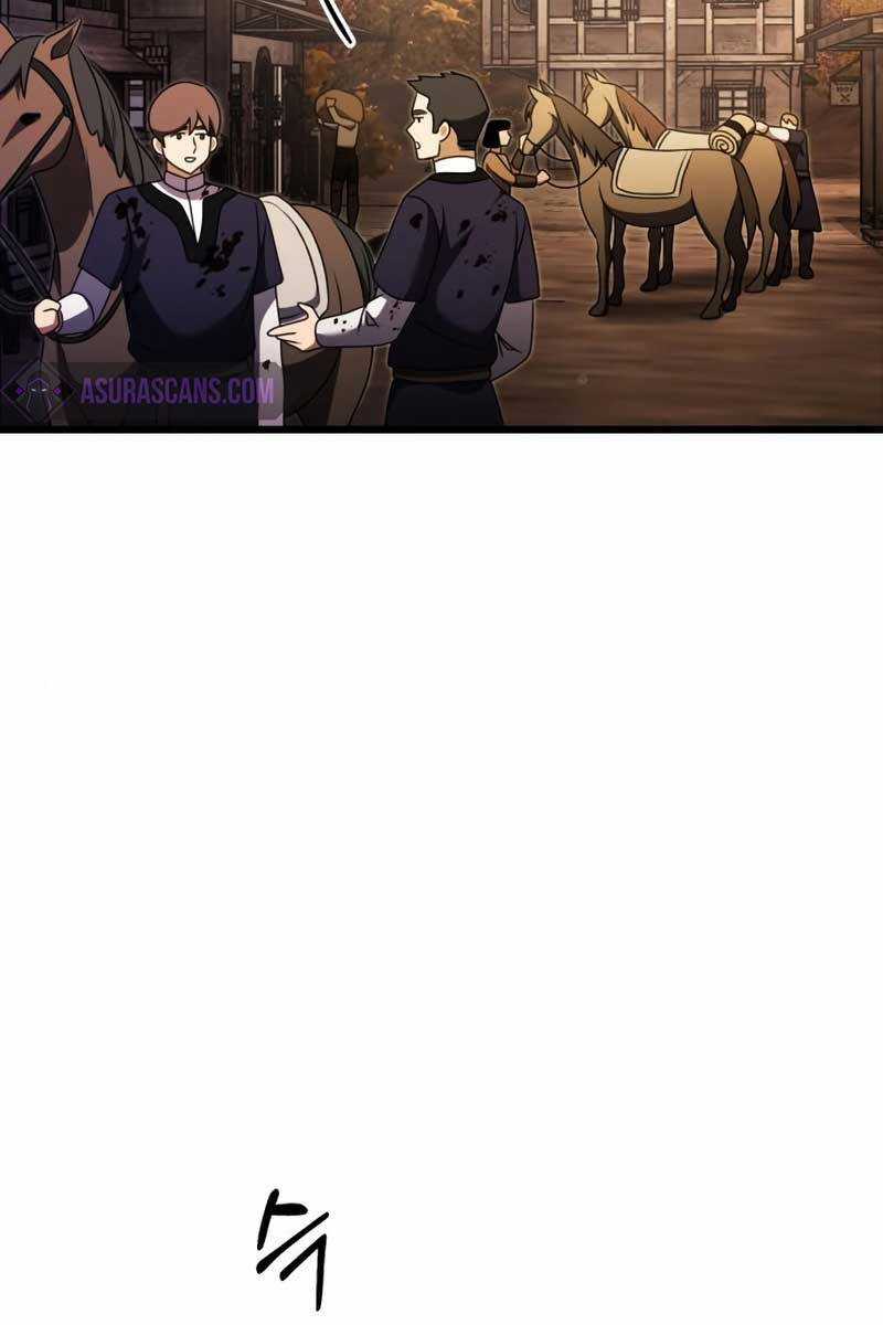 Hắc Kị Sĩ Thiên Tài Giới Hạn Thời Gian Chapter 25 trang 96