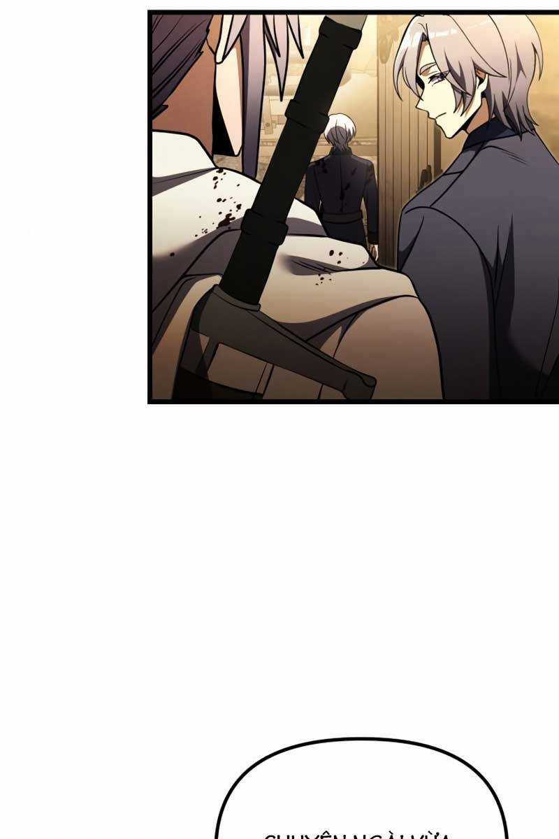 Hắc Kị Sĩ Thiên Tài Giới Hạn Thời Gian Chapter 25 trang 97