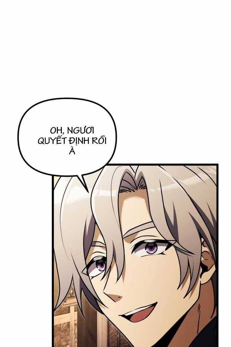 Hắc Kị Sĩ Thiên Tài Giới Hạn Thời Gian Chapter 25 trang 99