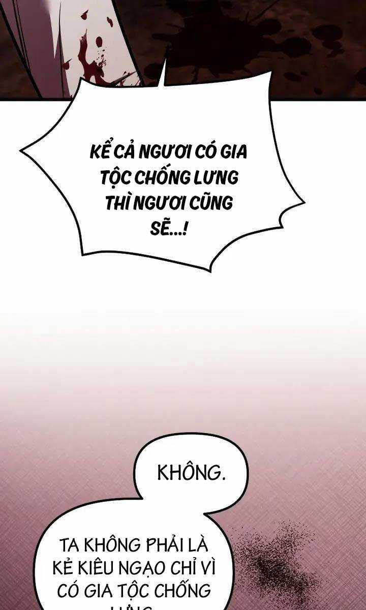 Hắc Kị Sĩ Thiên Tài Giới Hạn Thời Gian Chapter 26 trang 100