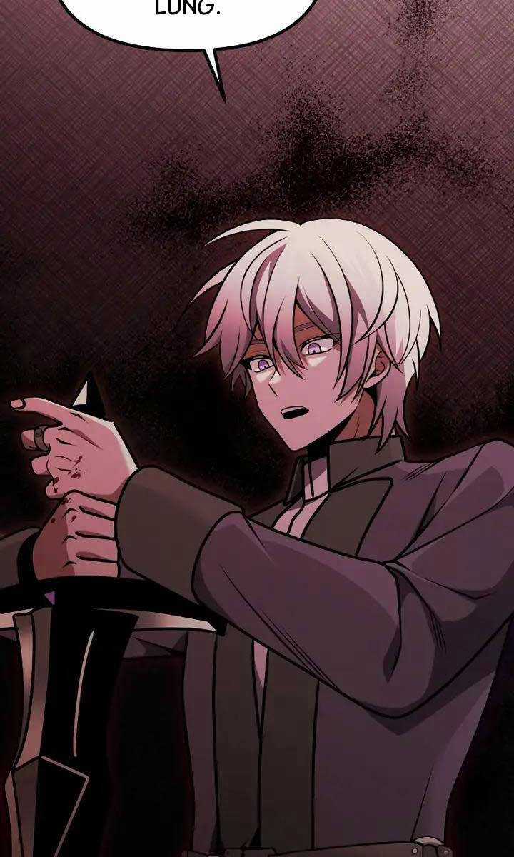 Hắc Kị Sĩ Thiên Tài Giới Hạn Thời Gian Chapter 26 trang 101