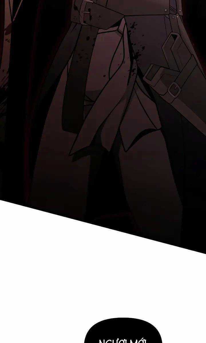 Hắc Kị Sĩ Thiên Tài Giới Hạn Thời Gian Chapter 26 trang 102