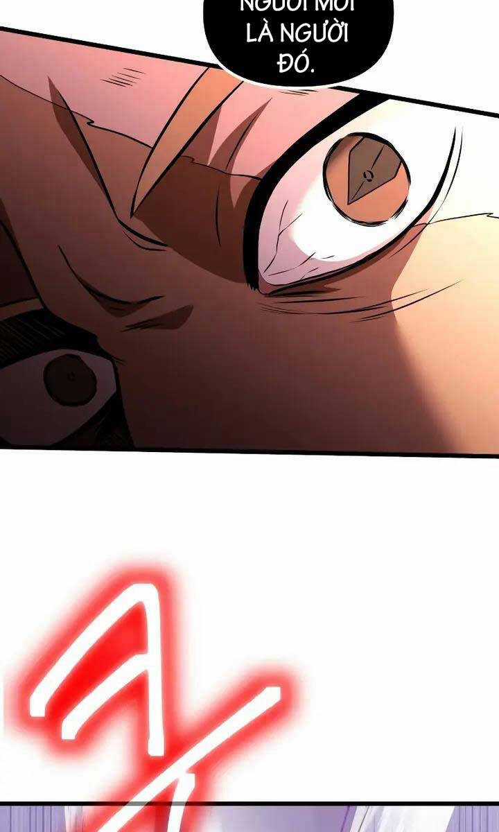 Hắc Kị Sĩ Thiên Tài Giới Hạn Thời Gian Chapter 26 trang 103