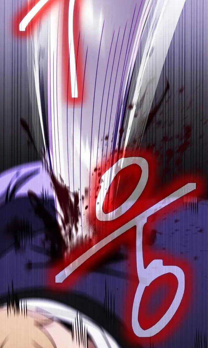 Hắc Kị Sĩ Thiên Tài Giới Hạn Thời Gian Chapter 26 trang 104