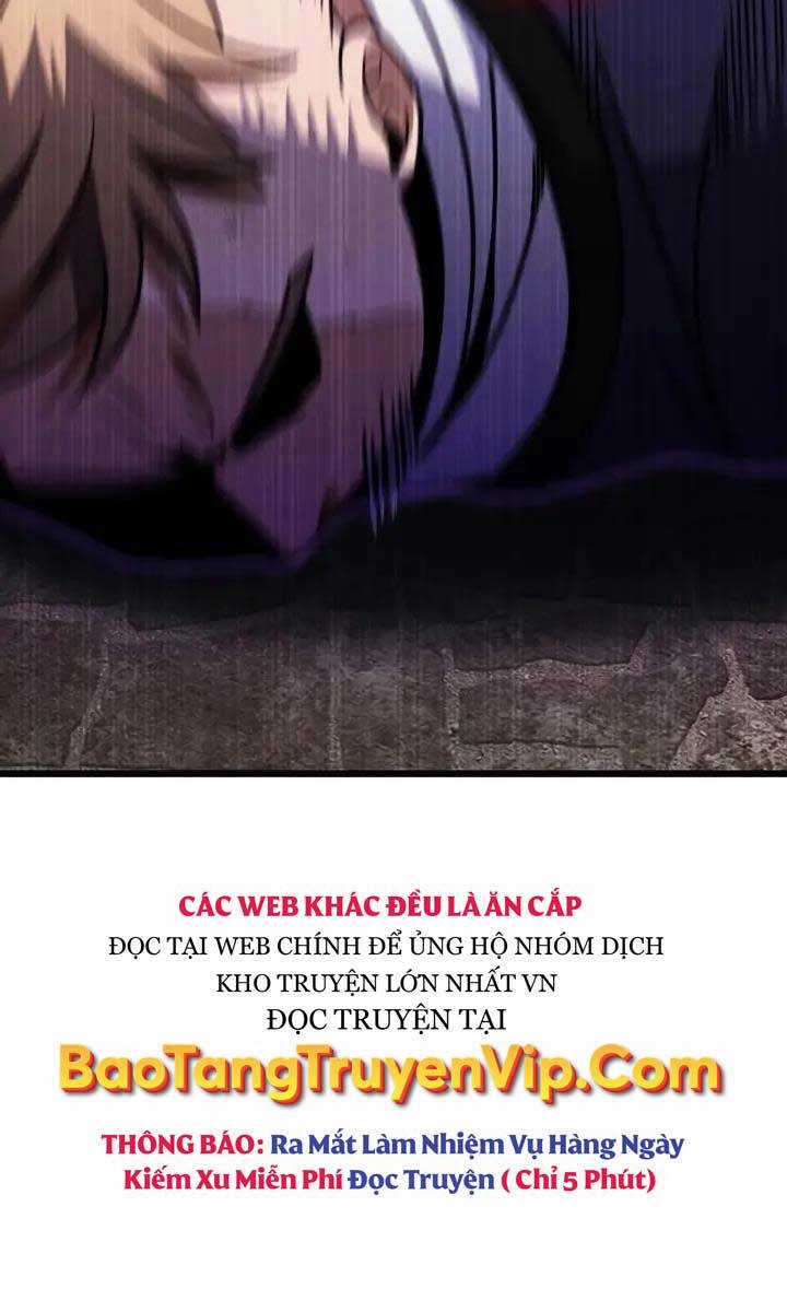 Hắc Kị Sĩ Thiên Tài Giới Hạn Thời Gian Chapter 26 trang 105