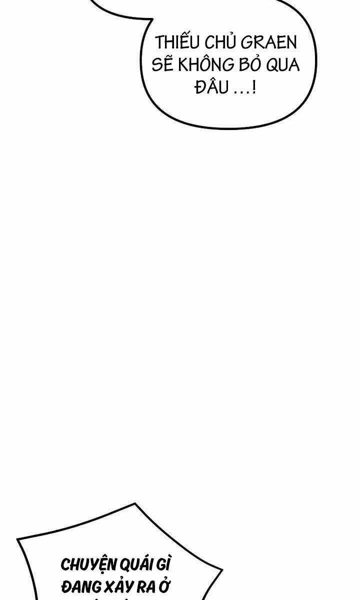 Hắc Kị Sĩ Thiên Tài Giới Hạn Thời Gian Chapter 26 trang 107