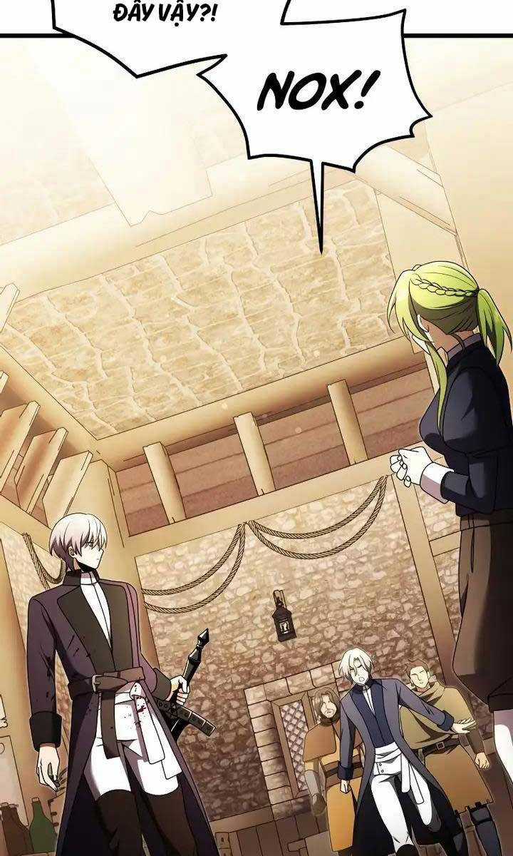 Hắc Kị Sĩ Thiên Tài Giới Hạn Thời Gian Chapter 26 trang 108