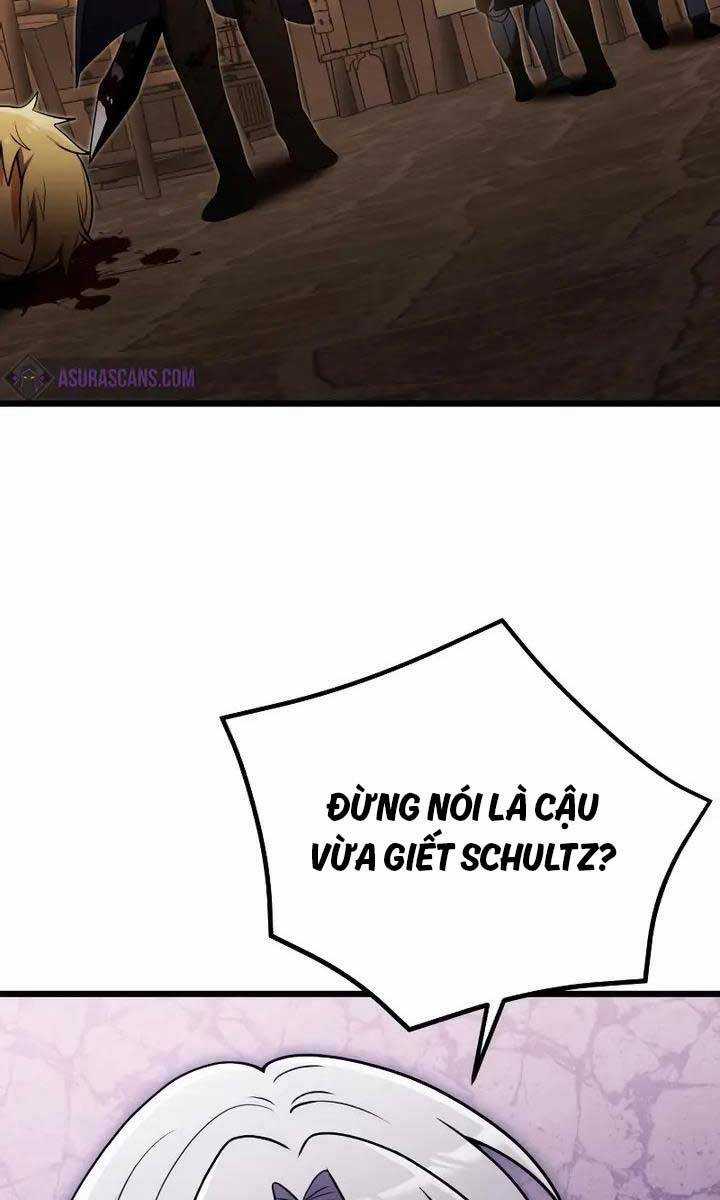 Hắc Kị Sĩ Thiên Tài Giới Hạn Thời Gian Chapter 26 trang 109