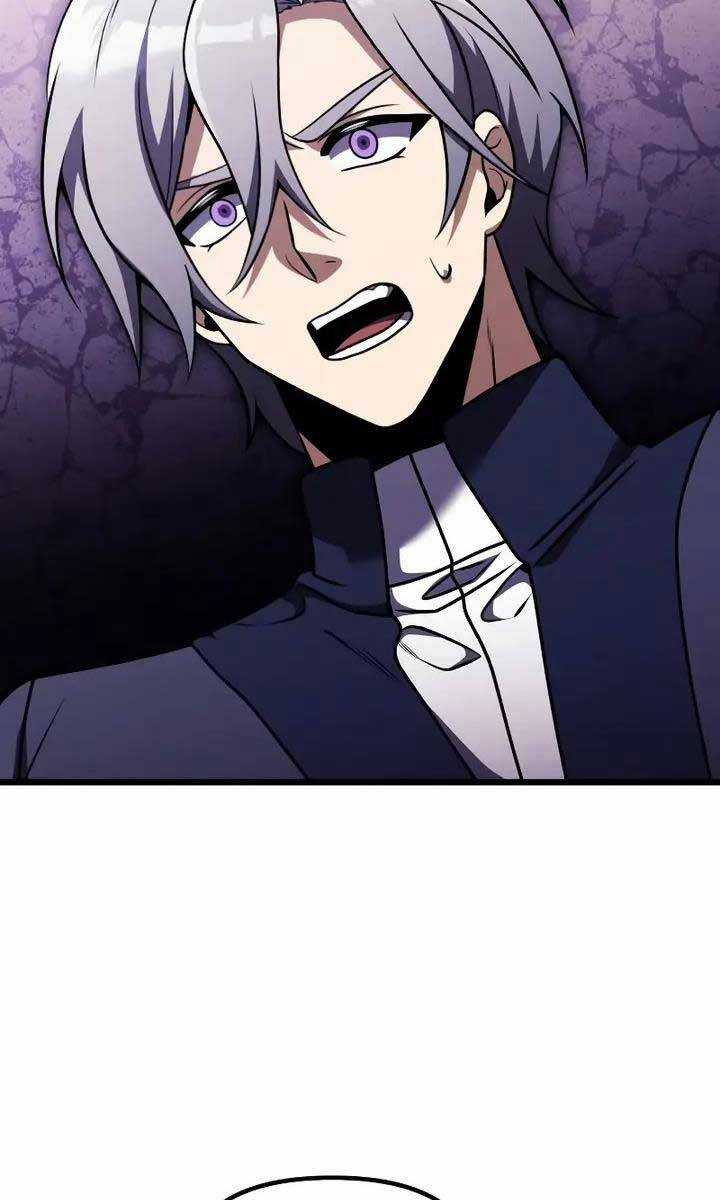 Hắc Kị Sĩ Thiên Tài Giới Hạn Thời Gian Chapter 26 trang 110