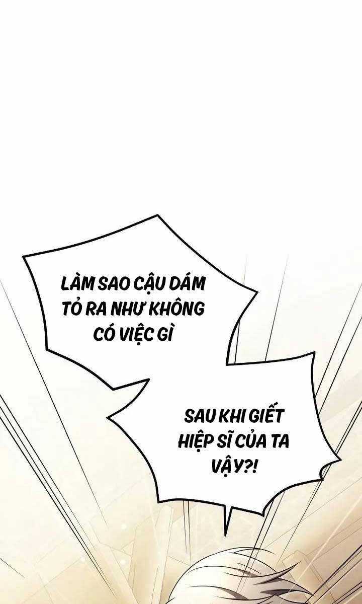 Hắc Kị Sĩ Thiên Tài Giới Hạn Thời Gian Chapter 26 trang 112