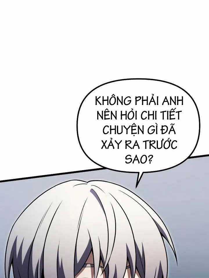 Hắc Kị Sĩ Thiên Tài Giới Hạn Thời Gian Chapter 26 trang 114