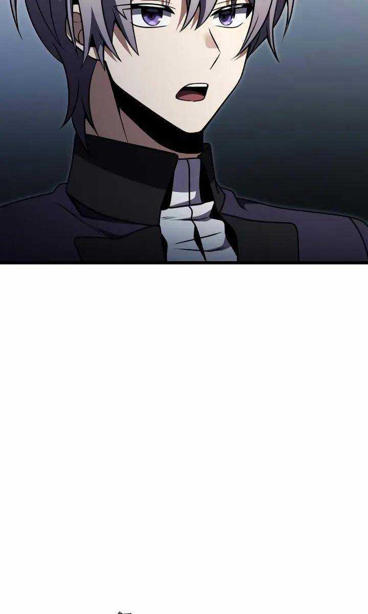 Hắc Kị Sĩ Thiên Tài Giới Hạn Thời Gian Chapter 26 trang 115