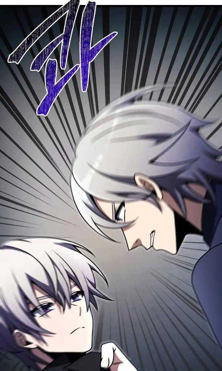 Hắc Kị Sĩ Thiên Tài Giới Hạn Thời Gian Chapter 26 trang 116