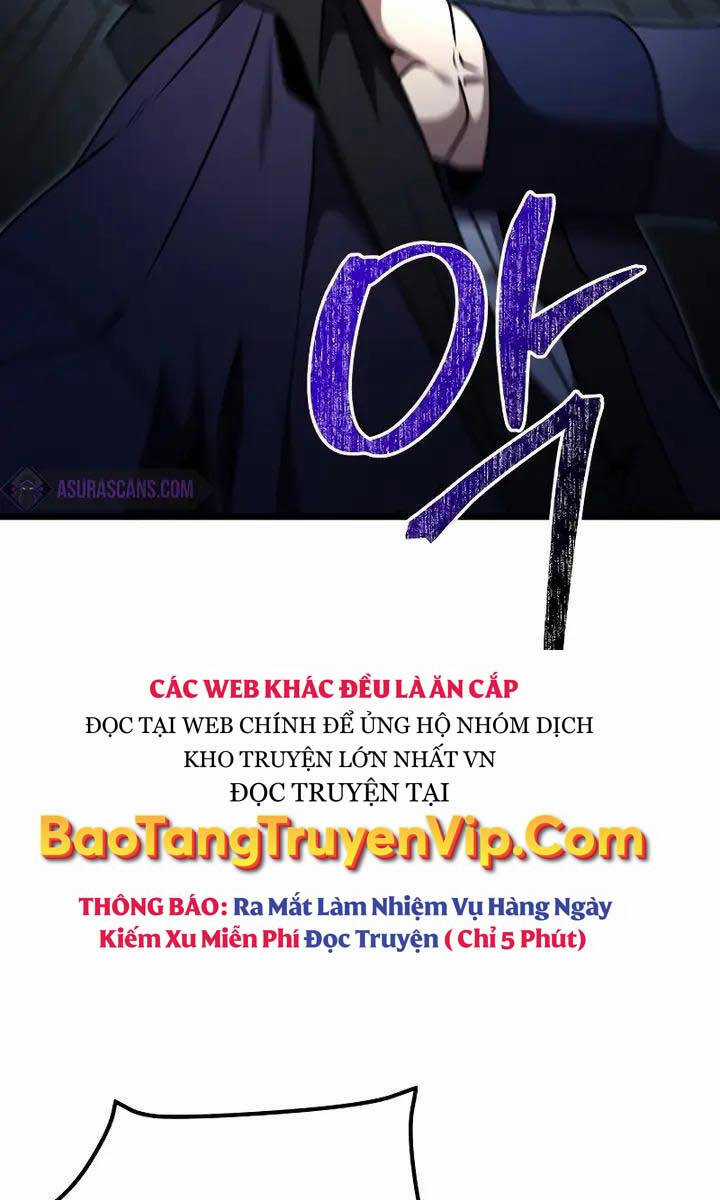 Hắc Kị Sĩ Thiên Tài Giới Hạn Thời Gian Chapter 26 trang 117