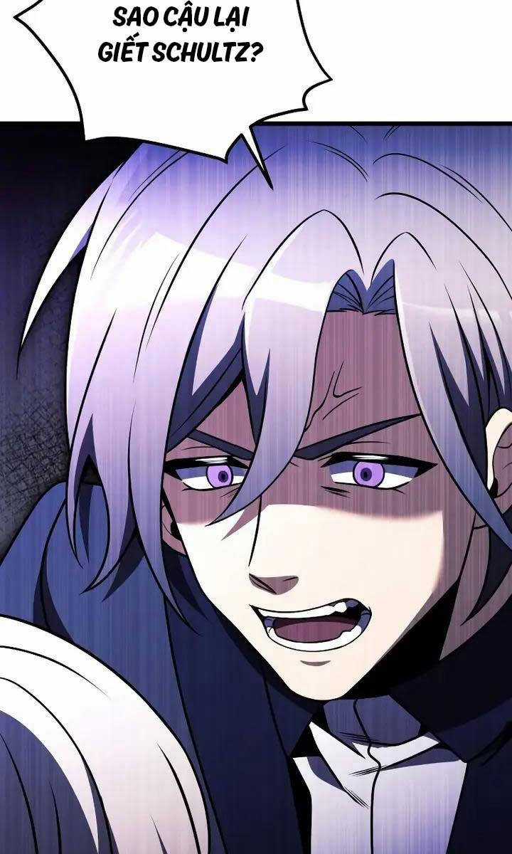 Hắc Kị Sĩ Thiên Tài Giới Hạn Thời Gian Chapter 26 trang 118