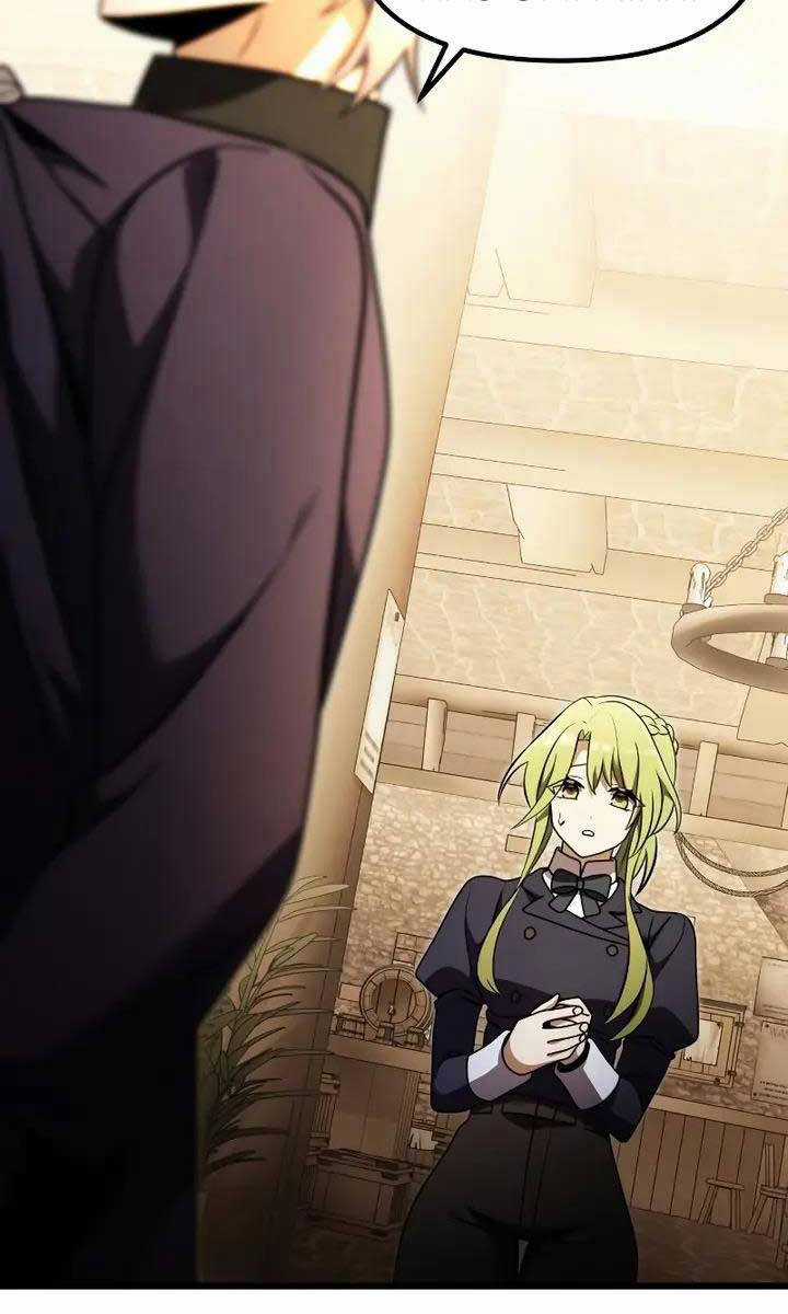 Hắc Kị Sĩ Thiên Tài Giới Hạn Thời Gian Chapter 26 trang 120