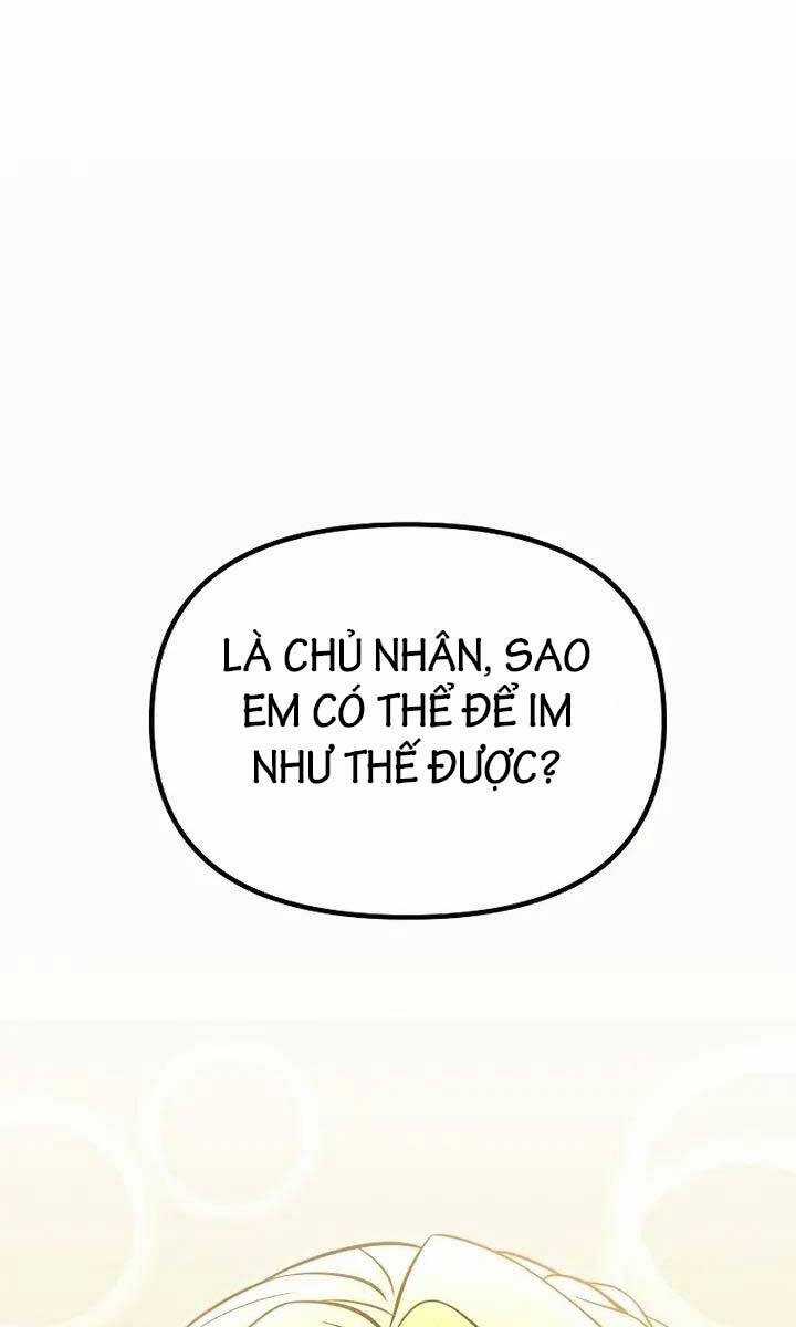 Hắc Kị Sĩ Thiên Tài Giới Hạn Thời Gian Chapter 26 trang 121