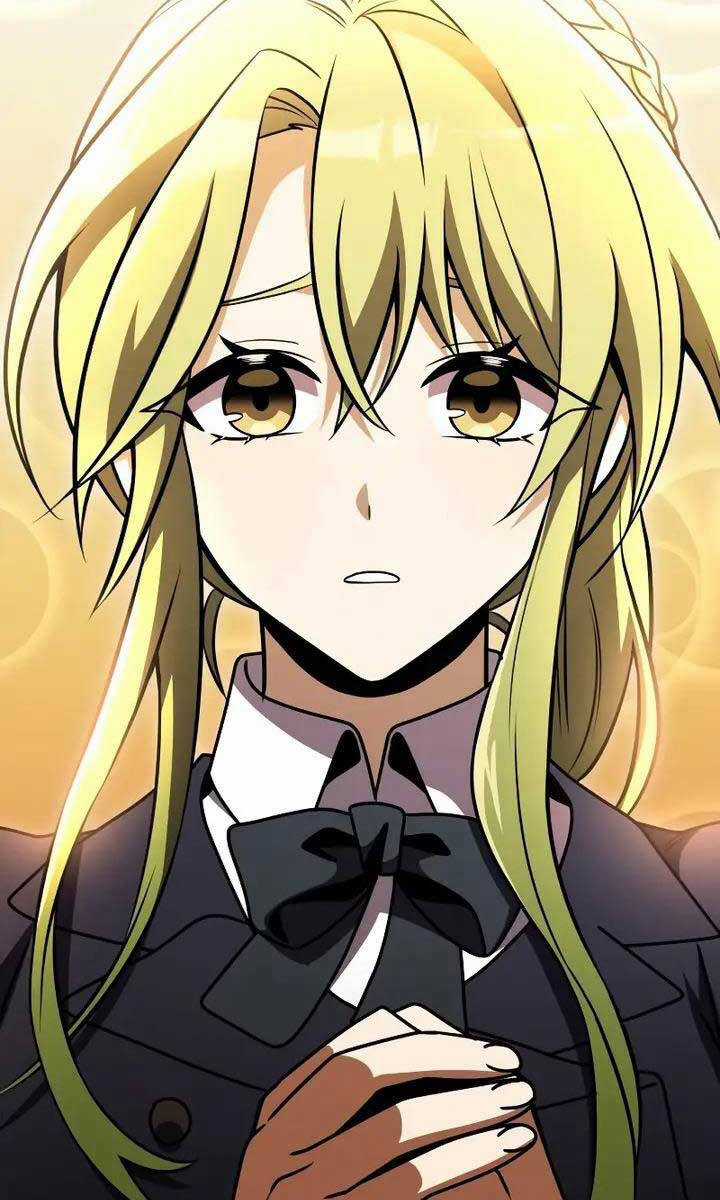 Hắc Kị Sĩ Thiên Tài Giới Hạn Thời Gian Chapter 26 trang 122