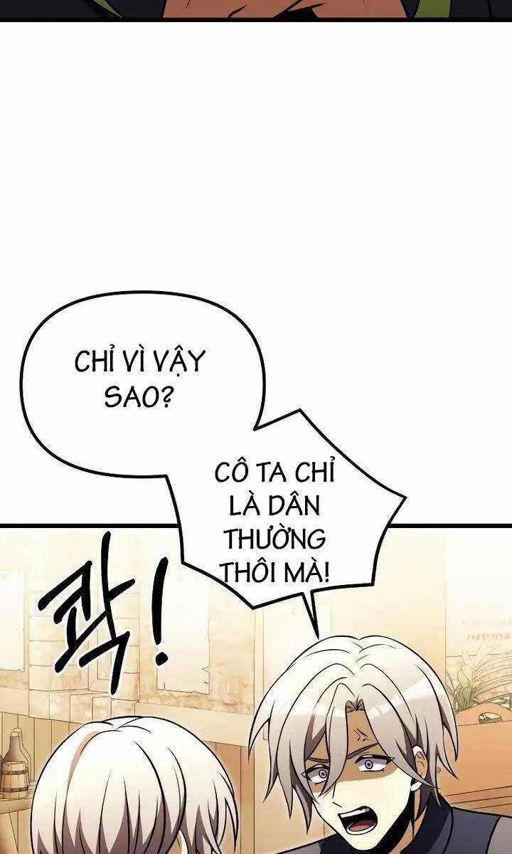 Hắc Kị Sĩ Thiên Tài Giới Hạn Thời Gian Chapter 26 trang 123