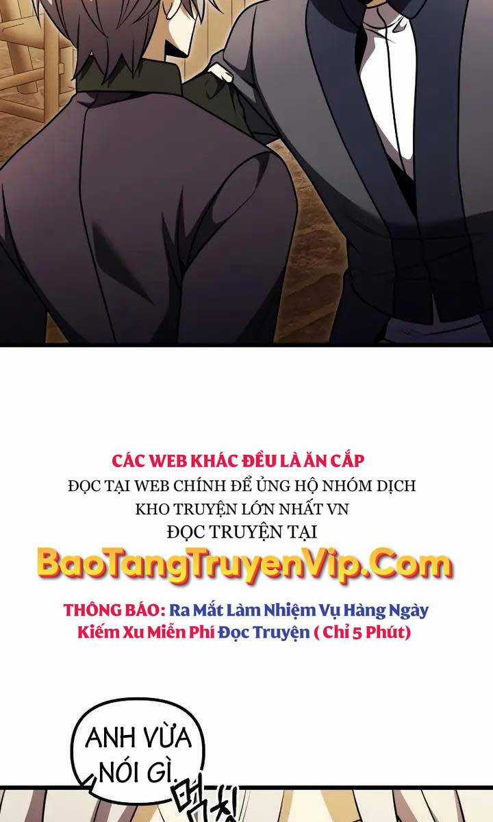 Hắc Kị Sĩ Thiên Tài Giới Hạn Thời Gian Chapter 26 trang 124