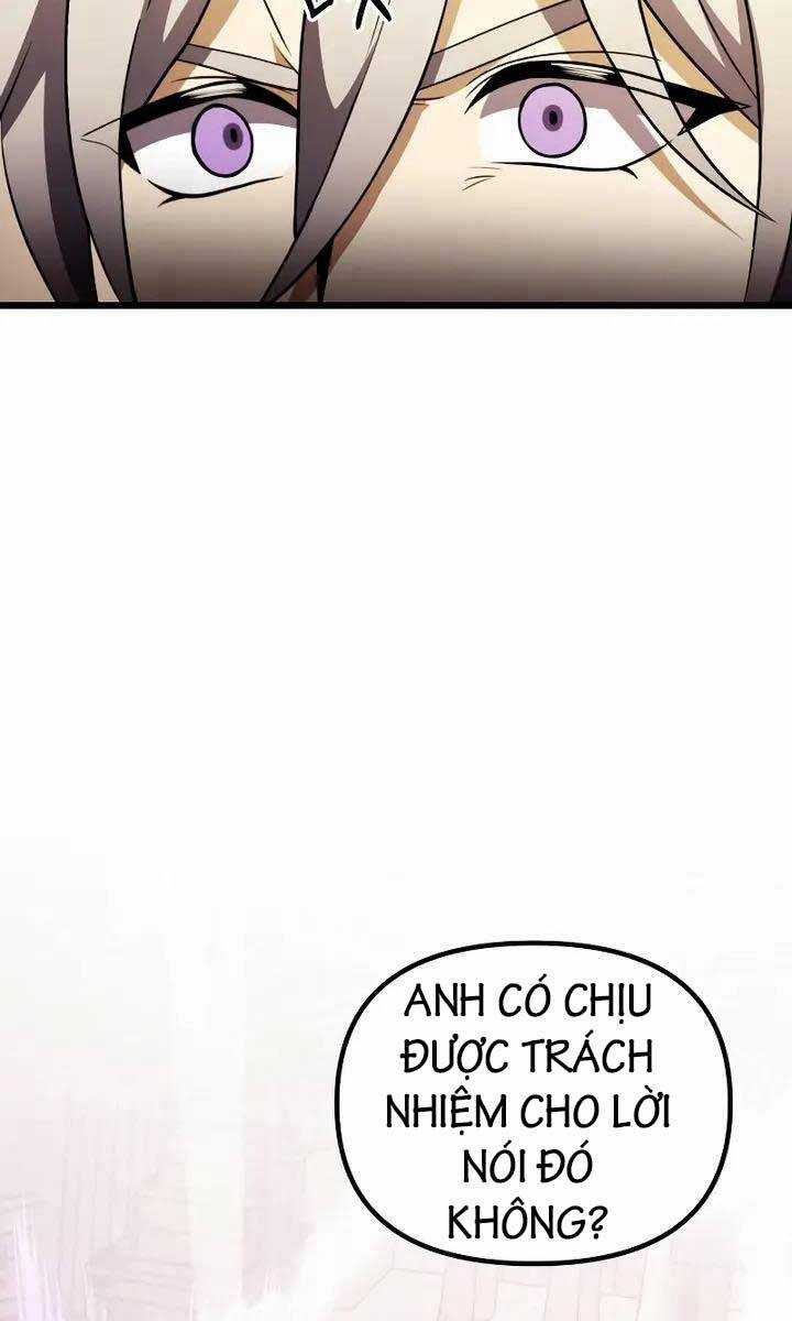 Hắc Kị Sĩ Thiên Tài Giới Hạn Thời Gian Chapter 26 trang 125