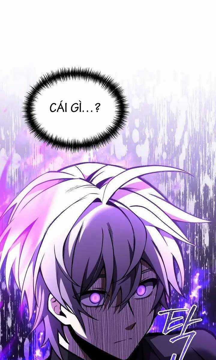 Hắc Kị Sĩ Thiên Tài Giới Hạn Thời Gian Chapter 26 trang 128