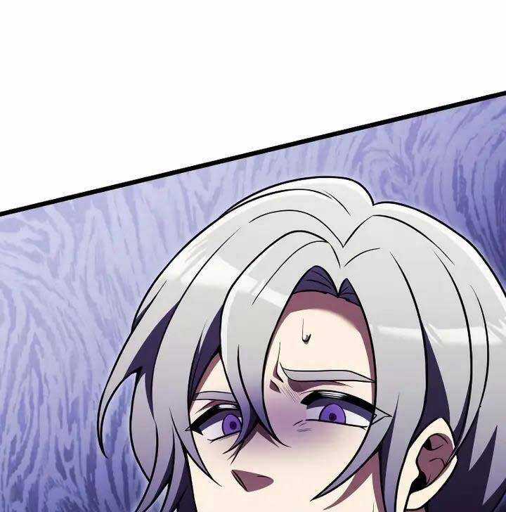 Hắc Kị Sĩ Thiên Tài Giới Hạn Thời Gian Chapter 26 trang 130