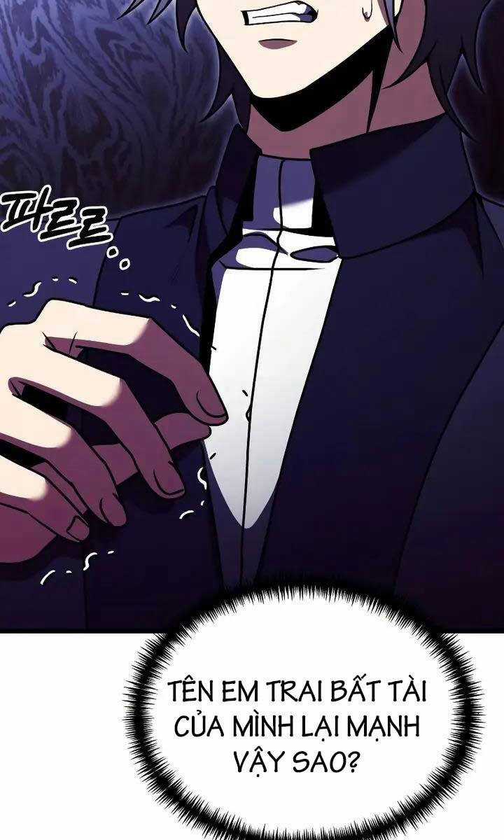 Hắc Kị Sĩ Thiên Tài Giới Hạn Thời Gian Chapter 26 trang 131