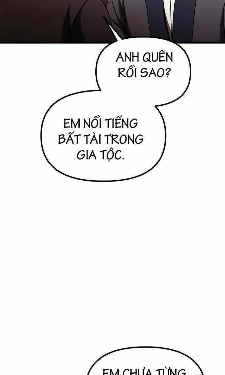 Hắc Kị Sĩ Thiên Tài Giới Hạn Thời Gian Chapter 26 trang 133