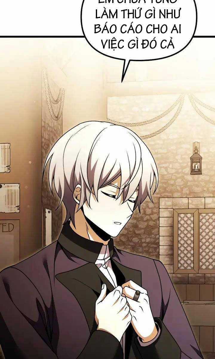 Hắc Kị Sĩ Thiên Tài Giới Hạn Thời Gian Chapter 26 trang 134