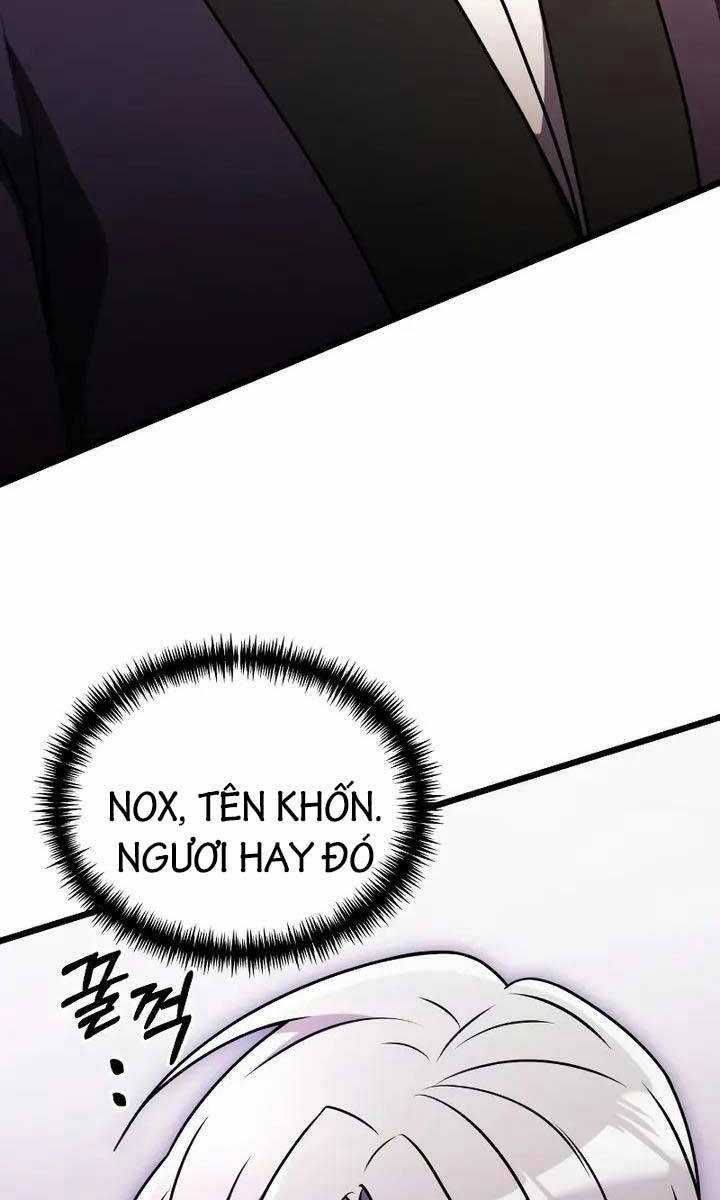 Hắc Kị Sĩ Thiên Tài Giới Hạn Thời Gian Chapter 26 trang 137