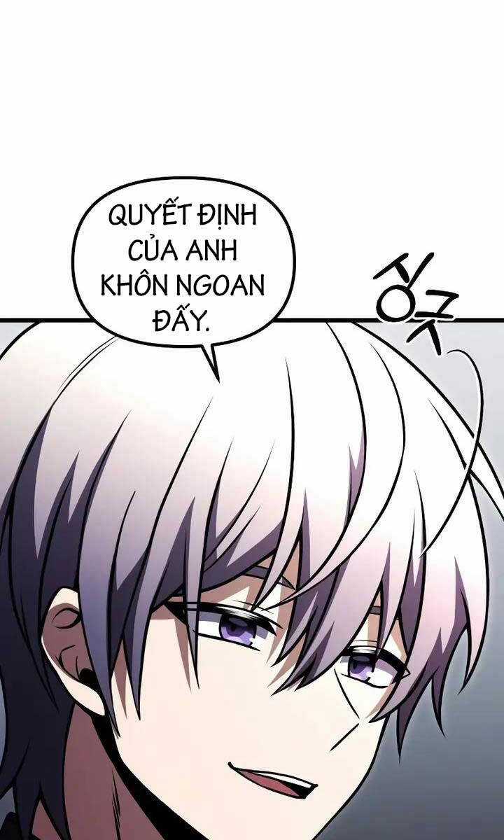 Hắc Kị Sĩ Thiên Tài Giới Hạn Thời Gian Chapter 26 trang 139