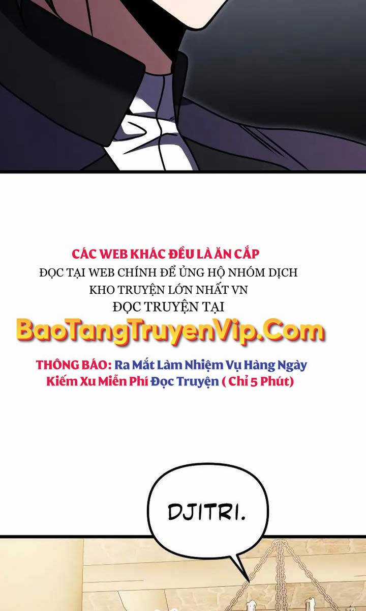 Hắc Kị Sĩ Thiên Tài Giới Hạn Thời Gian Chapter 26 trang 140