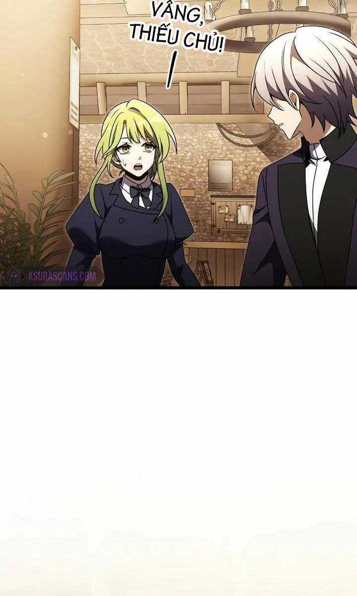 Hắc Kị Sĩ Thiên Tài Giới Hạn Thời Gian Chapter 26 trang 141