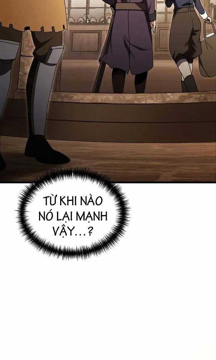 Hắc Kị Sĩ Thiên Tài Giới Hạn Thời Gian Chapter 26 trang 143