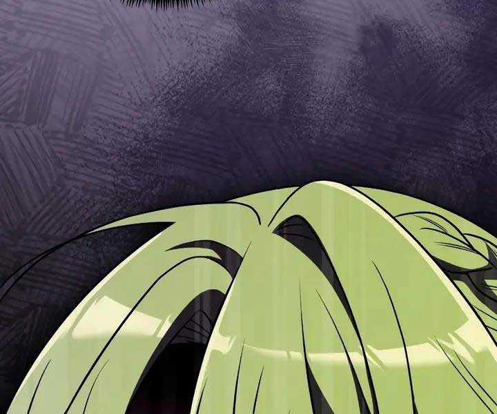 Hắc Kị Sĩ Thiên Tài Giới Hạn Thời Gian Chapter 26 trang 144