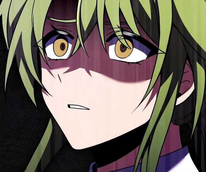 Hắc Kị Sĩ Thiên Tài Giới Hạn Thời Gian Chapter 26 trang 145