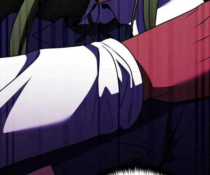 Hắc Kị Sĩ Thiên Tài Giới Hạn Thời Gian Chapter 26 trang 146