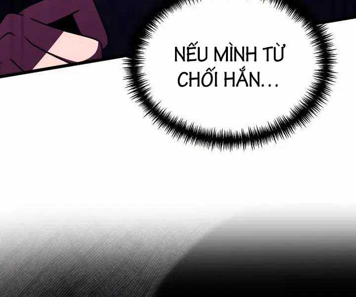 Hắc Kị Sĩ Thiên Tài Giới Hạn Thời Gian Chapter 26 trang 147