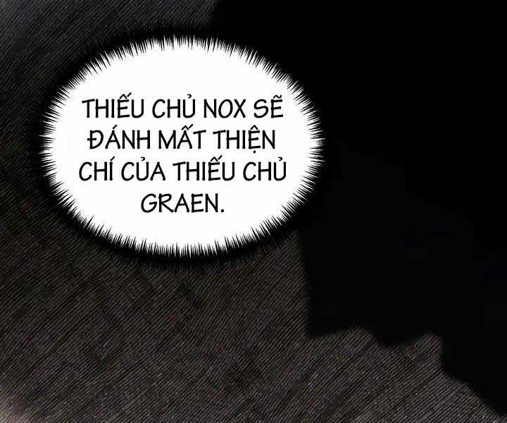 Hắc Kị Sĩ Thiên Tài Giới Hạn Thời Gian Chapter 26 trang 148